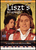 Liszt's Rhapsody [HL:320449]