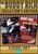 The Buddy Rich Collector's Edition [HL:320463]
