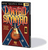 Lynyrd Skynyrd [HL:320466]