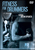 Fitness for Drummers [HL:320472]