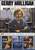 Gerry Mulligan - The Age of Steam [HL:320473]
