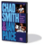 Chad Smith & Ian Paice [HL:320479]