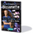 Gregg Bissonette - Musical Drumming in Different Styles [HL:320480]