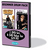 Tommy Igoe - Beginner Drum DVD Pack [HL:320481]