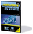 Accelerate Your Saxophone Playing [HL:320489]