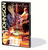 Eric Johnson - The Art of Guitar [HL:320490]