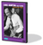 Lionel Hampton: Jazz Legend [HL:320492]