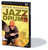 Peter Magadini - Jazz Drums [HL:320499]