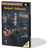 Robert Johnson [HL:320500]