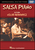 Salsa Piano [HL:320505]