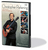 Christopher Parkening - Virtuoso Performances [HL:320506]