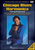 Chicago Blues Harmonica [HL:320511]