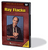 Ray Flacke [HL:320512]