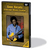 Son Seals - Chicago Blues Guitar [HL:320513]