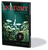 Neil Peart - Anatomy of a Drum Solo [HL:320520]