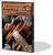 Acoustic Classics [HL:320522]