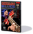 Chicago Blues [HL:320524]
