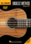 Hal Leonard Ukulele Method [HL:320534]