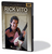 Rick Vito - Complete Guide to Slide Guitar [HL:320535]