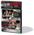 Chris Adler & Jason Bittner - Live at Modern Drummer Festival 2005 [HL:320539]