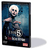 John 5 - The Devil Knows My Name [HL:320554]