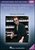 The Contemporary Keyboardist - Rhythm, Improv & Blues [HL:320556]