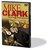 Mike Clark [HL:320581]
