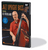 Jazz Upright Bass [HL:320593]