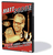 Matt Sorum - Drum Licks+Tricks from the Rock+Roll Jungle [HL:320597]