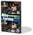 Mike Portnoy in Constant Motion [HL:320608]