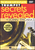Trumpet Secrets Revealed [HL:320623]