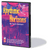 Rhythmic Horizons [HL:320638]