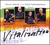 Steve Smith and Vital Information - Vitalization [HL:320642]