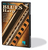 Billy Branch's Blues Harp [HL:320662]