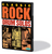 Classic Rock Drum Solos [HL:320665]