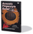 Acoustic Fingerstyle Guitar [HL:320675]