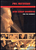 Phil Maturano - Afro-Cuban Drumming for the Drumset [HL:320687]