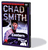 Chad Smith - Eastern Rim [HL:320705]