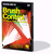 Brush Control [HL:320706]