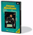 Jason Bonham [HL:320716]