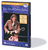 Robben Ford - The Art of Blues Solos [HL:320845]