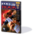 Hard Rock [HL:320881]