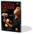 Alex de Grassi - Acoustic Fingerstyle Guitar [HL:320884]