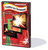 VJWorld Visuals - Trippin' on Christmas [HL:320904]