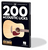 200 Acoustic Licks [HL:320933]
