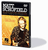 Matt Schofield - Blues Guitar Artistry [HL:320938]