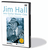 Jim Hall - Jazz Guitar Master Class [HL:320946]