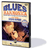 Blues Harmonica [HL:320976]