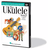 Play Ukulele Today! [HL:320985]