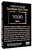 VJ World Visuals Countdown Clock Timer [HL:320987]